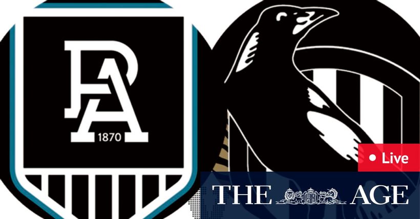 Article feature image