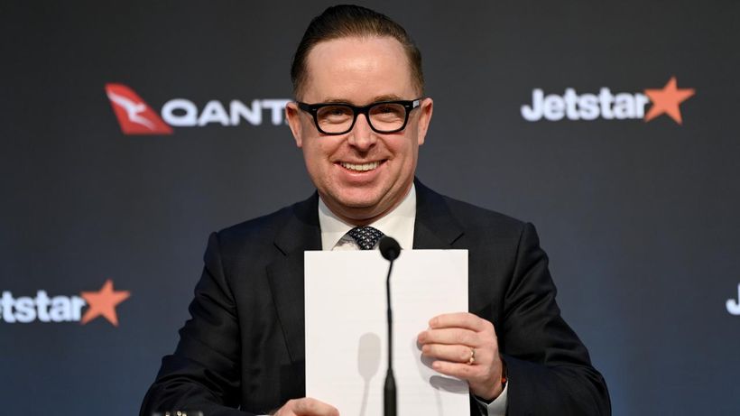 Article feature image
