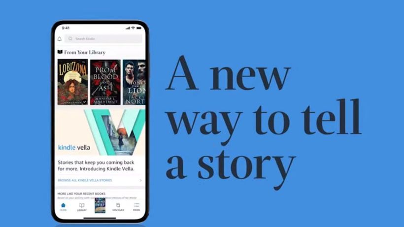 Article feature image
