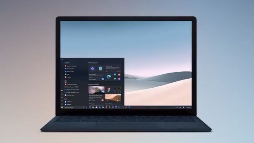 Article feature image