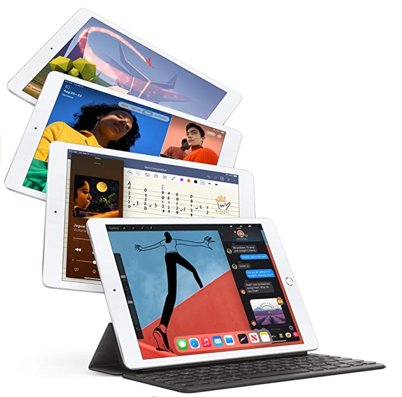 Article feature image