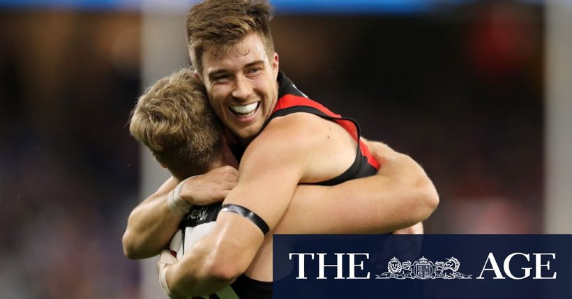 Article feature image