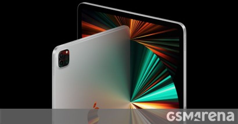 Article feature image