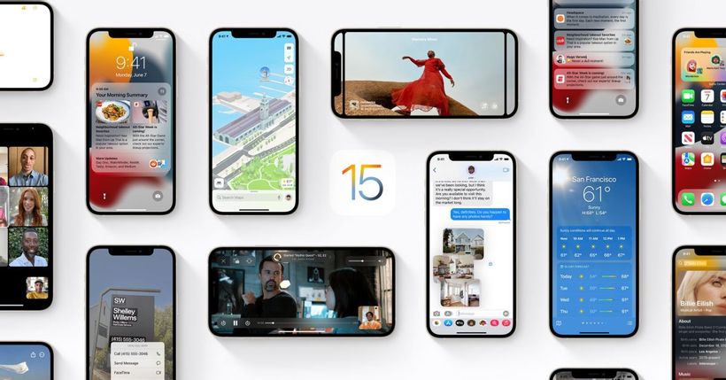 Article feature image