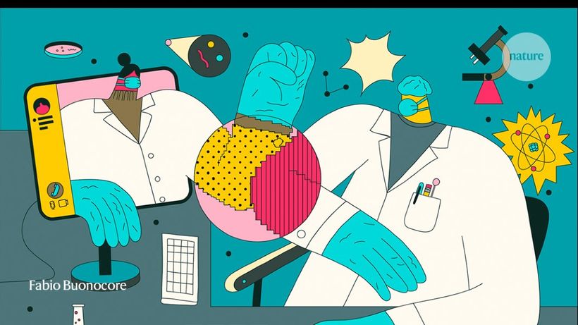 Article feature image