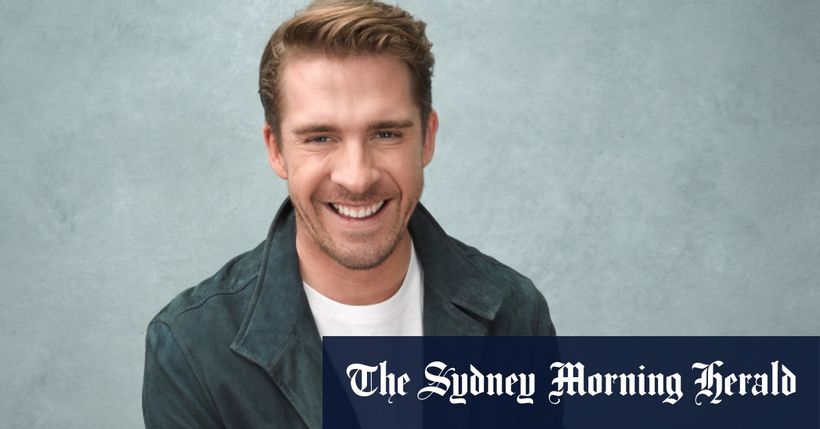 Article feature image