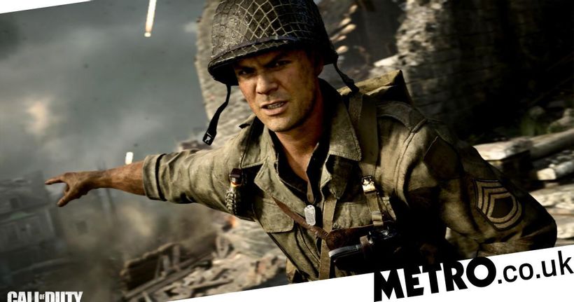 Article feature image