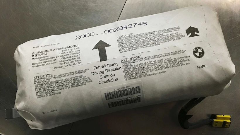 Article feature image