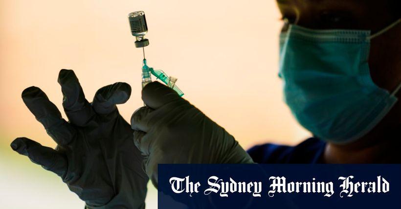 Article feature image