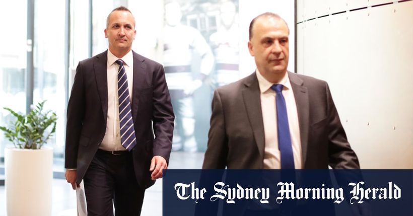 Article feature image