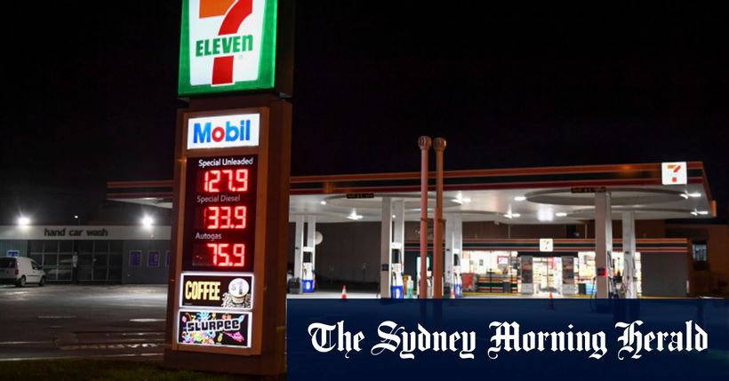 Article feature image
