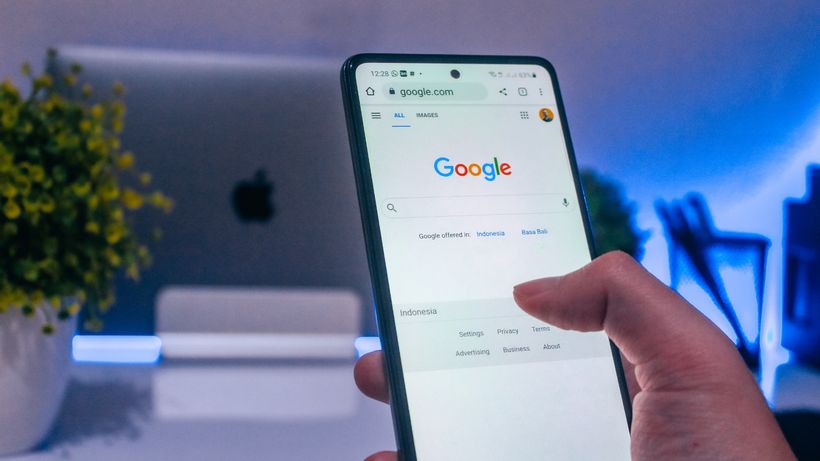 Article feature image