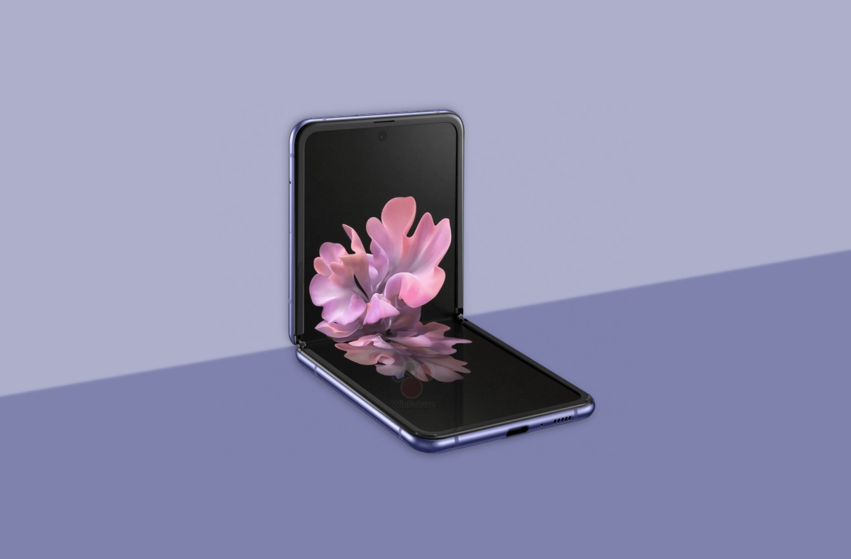 post featured image