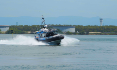 Central Queensland Online News - Delivering Breaking News ...