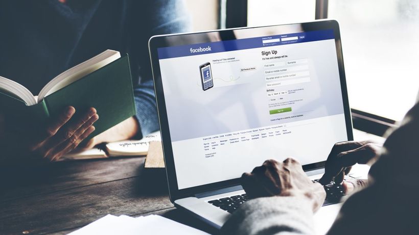 Article feature image