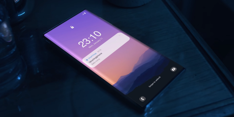 Article feature image