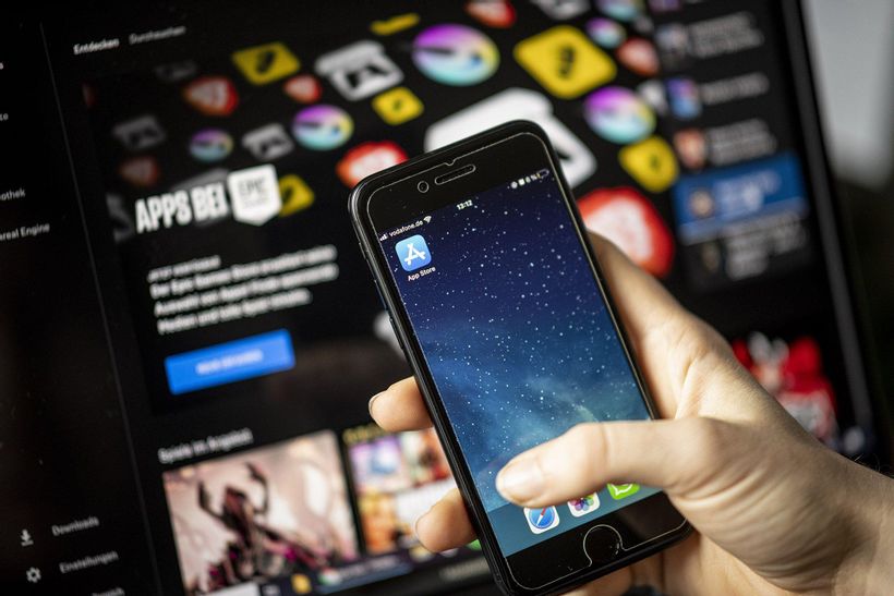 Article feature image