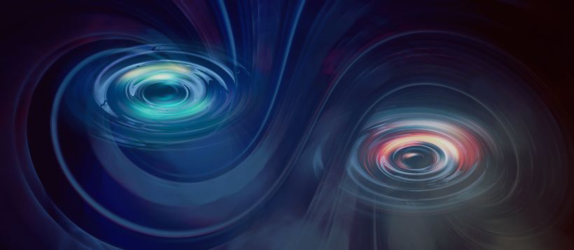 Article feature image
