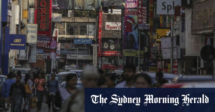 Article feature image
