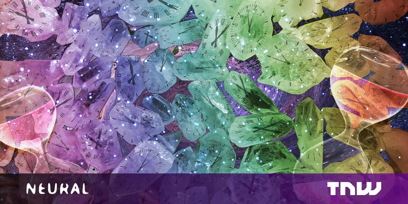 Article feature image