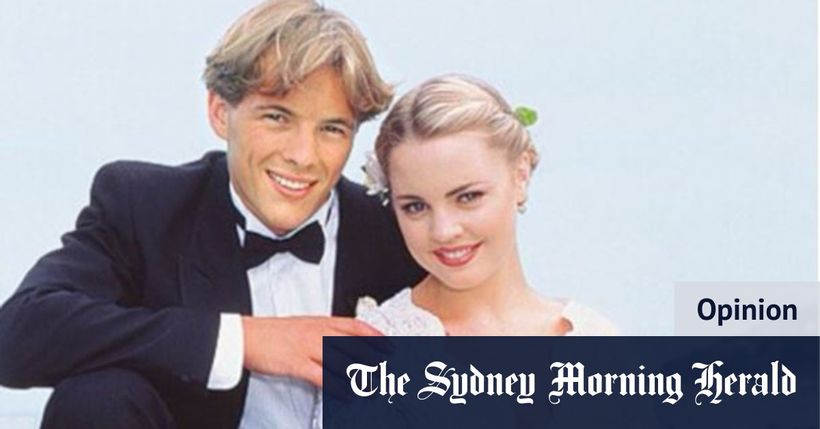 Article feature image