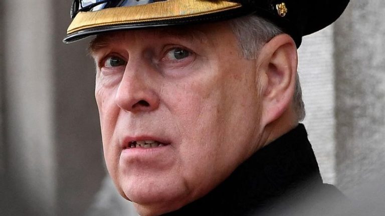 Virginia hamilton sheryl b andrews essay 04 image