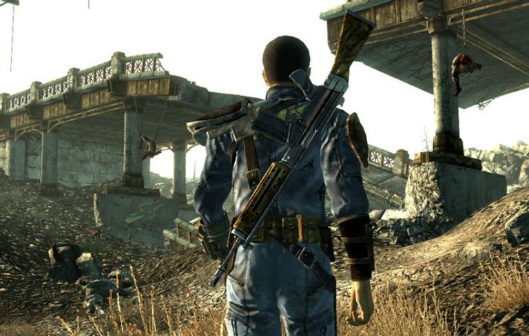 ashes cat fallout 4 ashes cat fallout 4