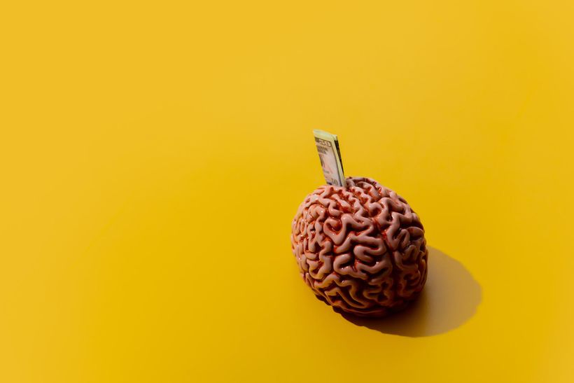 Article feature image