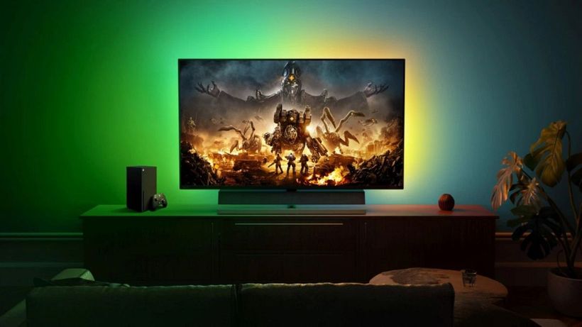 Article feature image