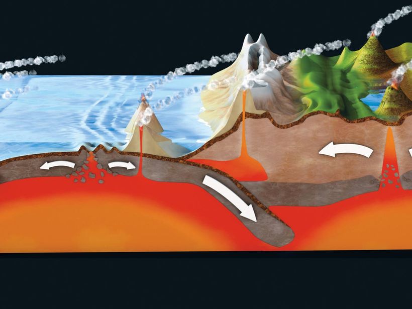 Article feature image