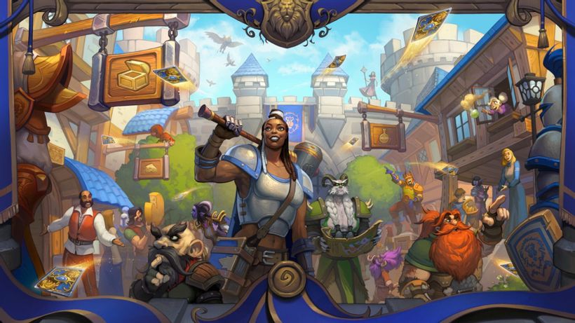 Article feature image