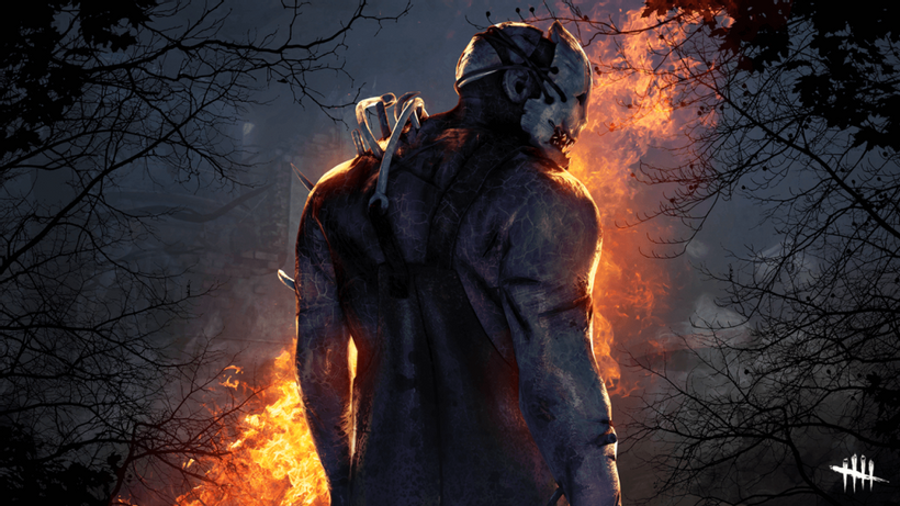 Article feature image
