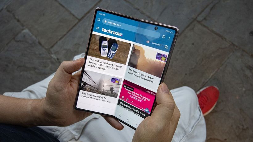 Article feature image