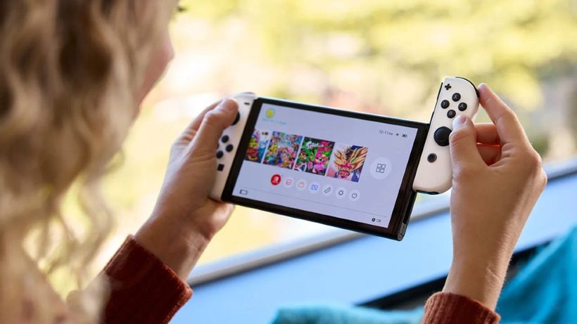 Article feature image