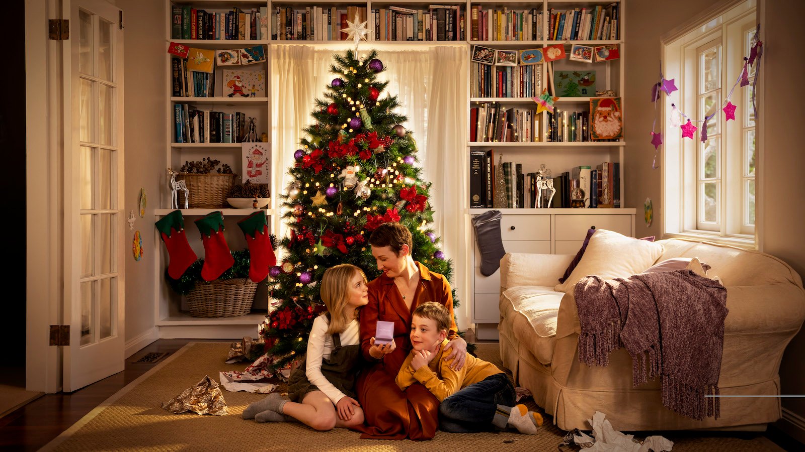 post featured image