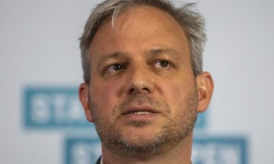 Article feature image