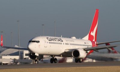 Article feature image