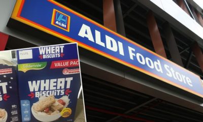 Article feature image