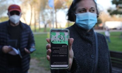 Article feature image