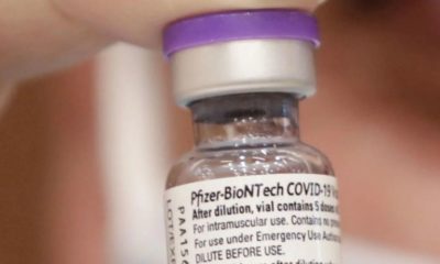 Article feature image