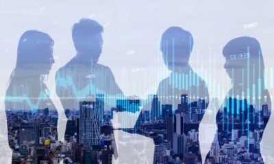 Article feature image