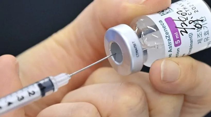 Article feature image