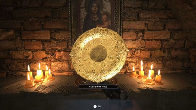 Article feature image