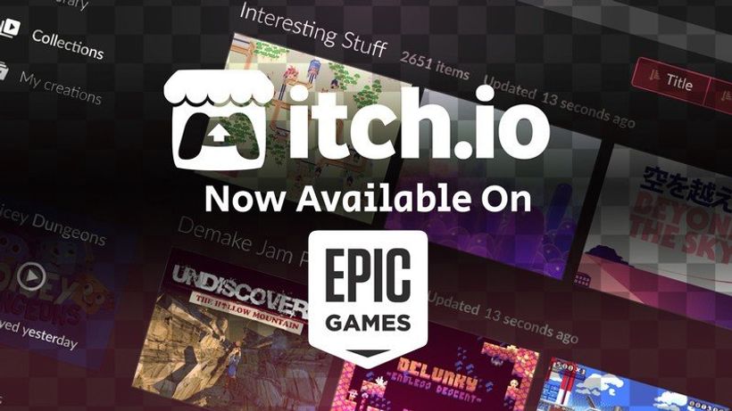 Article feature image