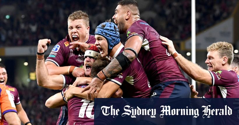 Article feature image