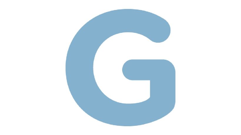 Article feature image