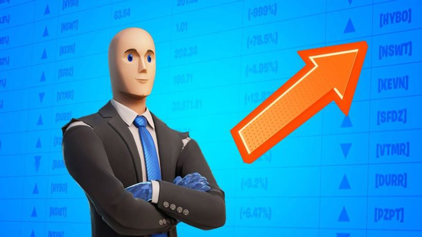 Article feature image