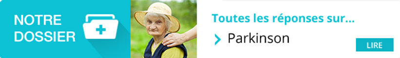 Article feature image