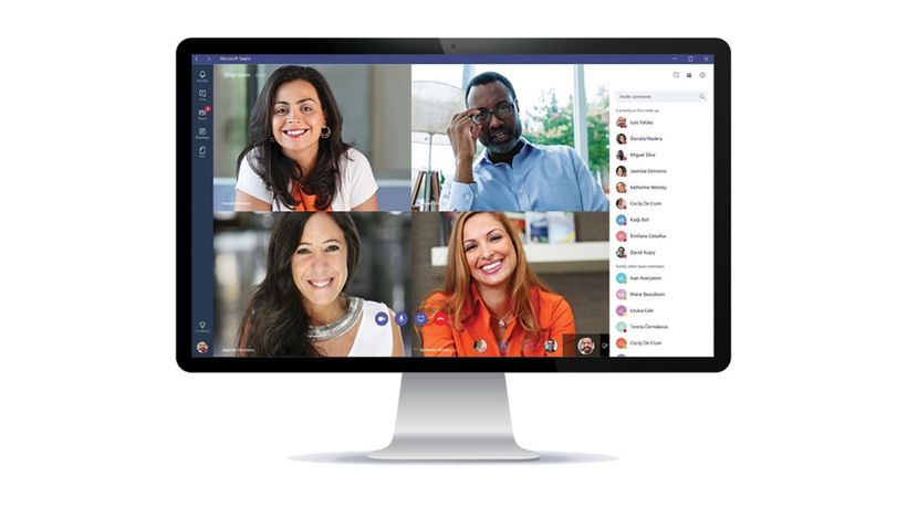 Article feature image