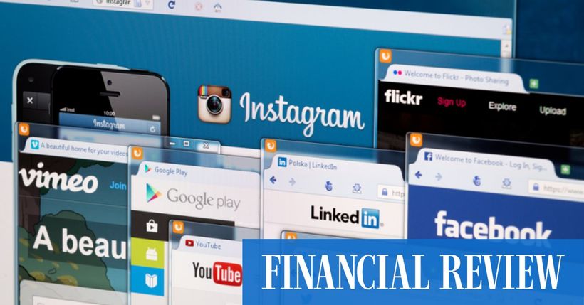 Article feature image